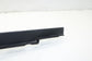 19-22 Ram 1500 Classic Crew Cab Rear RH and LH Door Sill Scuff Plate Trim Cover - Alshned Auto Parts