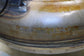 09-11 Mercedes-Benz S550 4Matic 5.5L Transmission Torque Converter 221-250-25-02 - Alshned Auto Parts