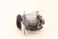 2016-2019 Mini Cooper Clubman A/C Air Conditioner Compressor 64526826880 OEM - Alshned Auto Parts