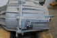 2019-2024 Ram 1500 New Style 6 Lug Wheel 5.7L 4x4 BW 48-11 Transfer Case 46K - Alshned Auto Parts