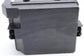 2024-2025 Chevrolet Trax Engine Bay Room Fuse Relay Junction Box 42887406 OEM - Alshned Auto Parts