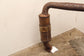 20-22 Ram 1500 Big Horn New Body 5.7L 4WD Exhaust System Pipe 68433692AA *ReaD*6