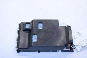 2010-2015 Mercedes-Benz ML350 Front Sam Electrical Control Module 166-900-18-16
