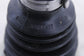 20-26 Ford Explorer Interceptor AWD Rear Right and Left CV Axle Drive Half Shaft9