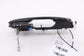 2020-2024 Toyota Corolla LE 2.0L FWD Front Driver Left Side Door Exterior Handle6