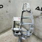 15-20 Mercedes-Benz C300 RR Trunk Lid Right & Left Hinges Set 2057500328 OEM - Alshned Auto Parts