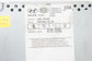 2015-16 Kia Soul Navigation Audio Radio Receiver w/ 8.0'' Display 96560-B2212CA - Alshned Auto Parts