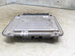 2012-2013 Volkswagen CC Engine Computer Control Module ECU ECM 06J-907-309-B OEM - Alshned Auto Parts