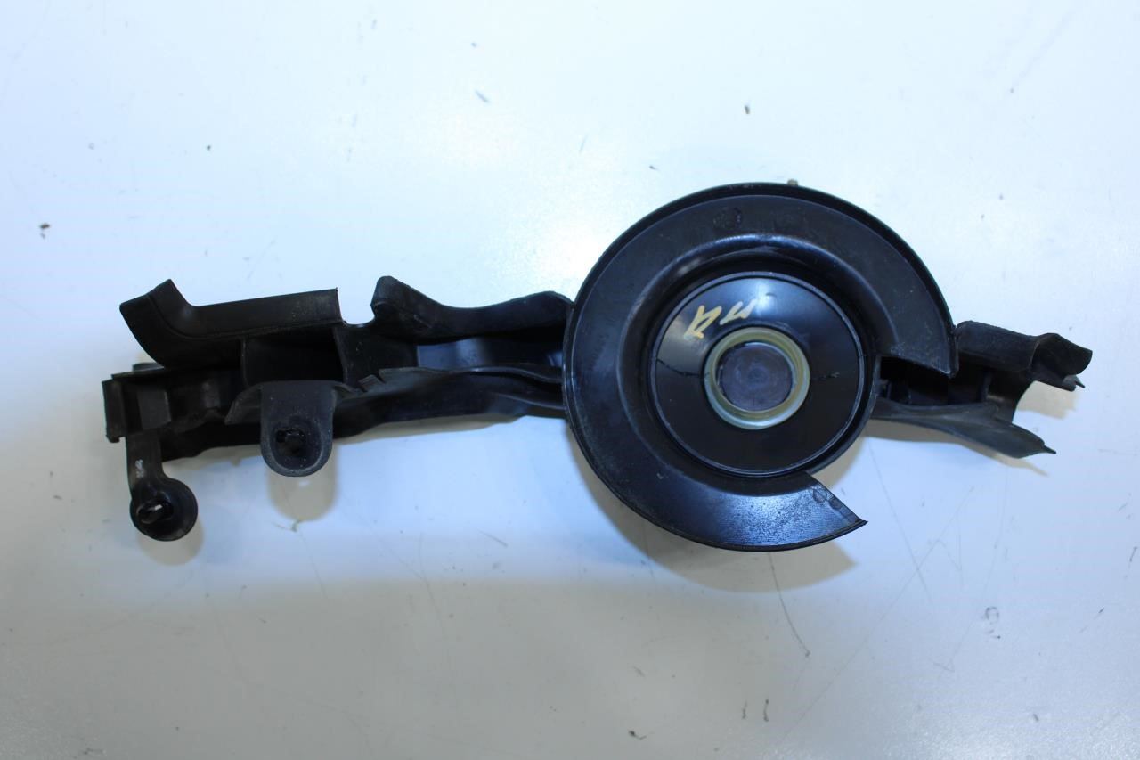 15-16 BMW 435i Gran Coupe xDrive Under Hood Bonnet Engine Cowl Weatherstrip Set - Alshned Auto Parts