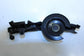 15-16 BMW 435i Gran Coupe xDrive Under Hood Bonnet Engine Cowl Weatherstrip Set - Alshned Auto Parts