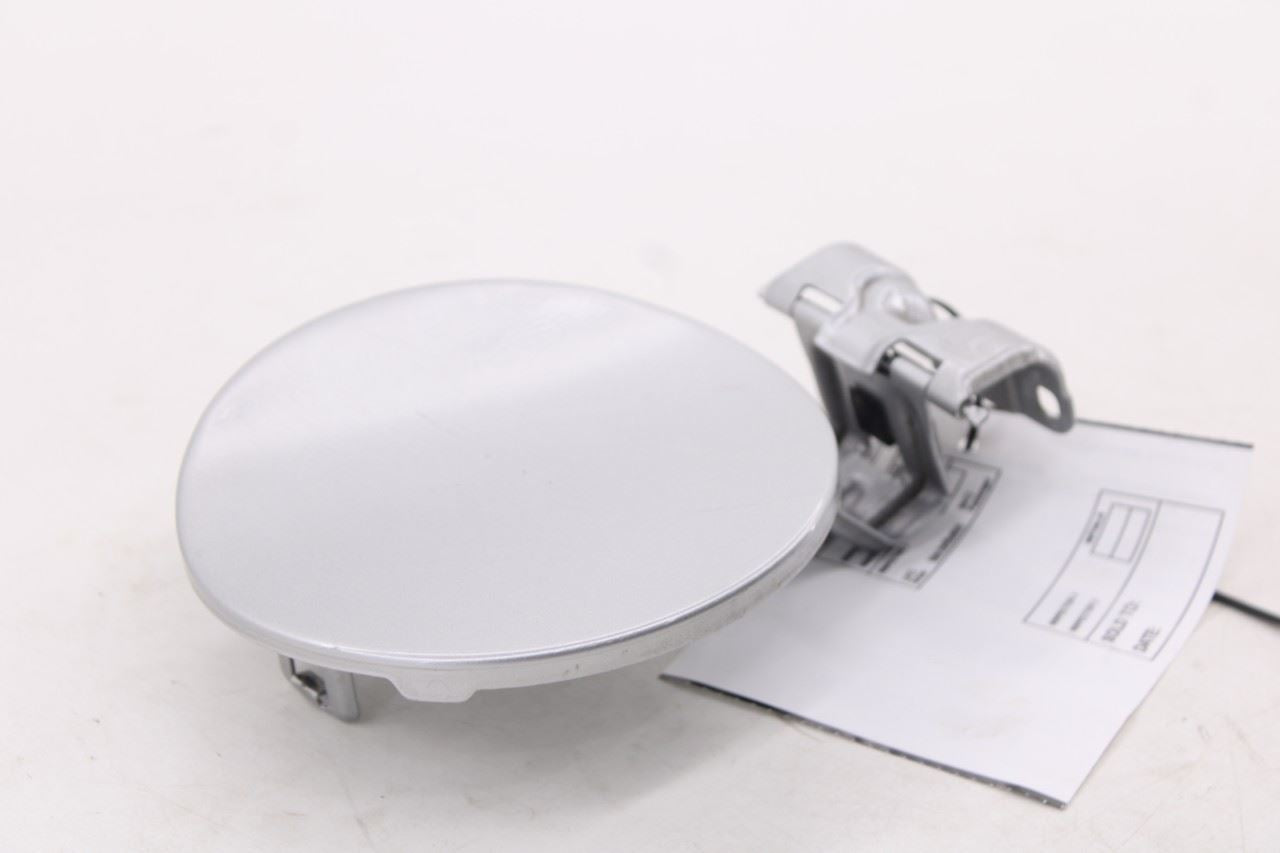 2011-2025 Mitsubishi Outlander Sport SE Fuel Tank Filler Door Lid Cover 5940A1434