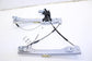 18-2024 Chevrolet Equinox LT Front Right Door Window Regulator w/ Motor 85608553 - Alshned Auto Parts
