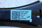 2018-2023 Kia Stinger GT1 AWD Rear Left Side Upper Control Arm 55130-J5000 OEM - Alshned Auto Parts