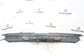 2017-20 Ford Fusion Rear Trunk Deck Lid Release Handle Assembly w/ Backup Camera - Alshned Auto Parts
