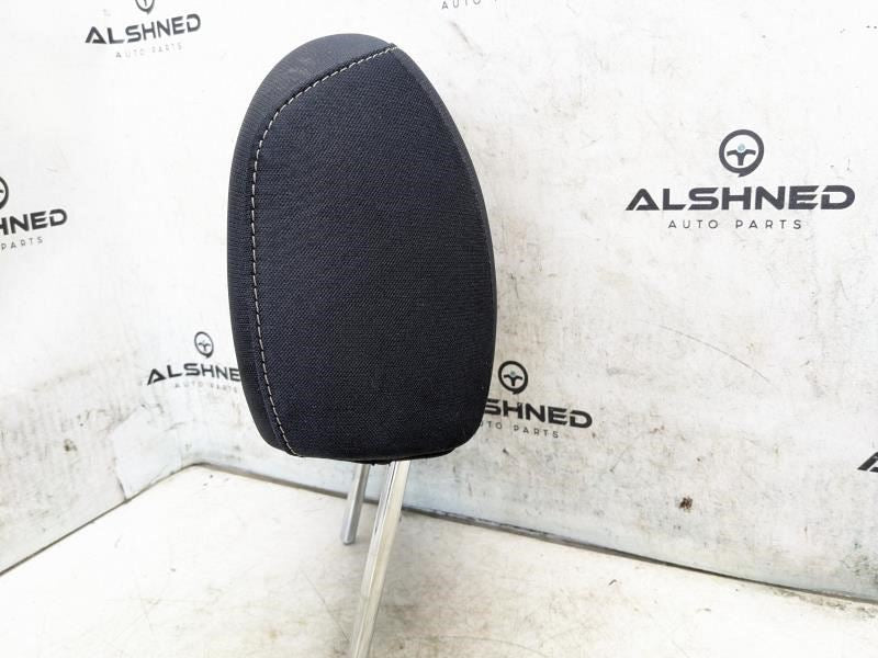 2013-2014 Nissan Altima Front Right/Left Seat Headrest Cloth 86400-3TA0A OEM - Alshned Auto Parts