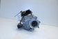 2018-24 GMC Terrain Denali 1.5L AWD Rear Axle Differential Carrier 3.47 ratio 7K - Alshned Auto Parts