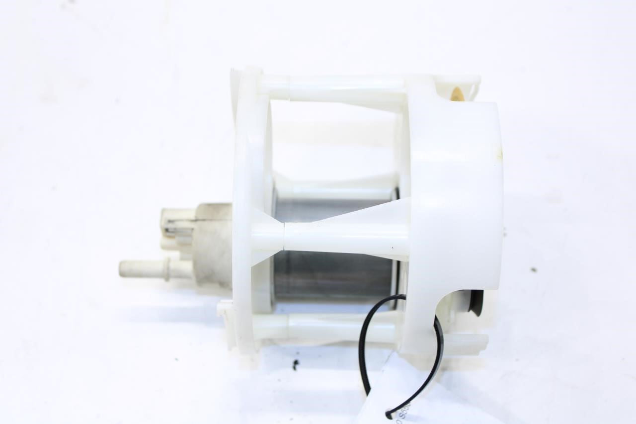 2009-11 Mercedes-Benz S550 5.5L Right Gasoline Tank Fuel Pump 221-470-74-94 OEM - Alshned Auto Parts