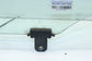 2011-2017 Hyundai Veloster Base Front Left Door Window Glass 82411-2V000 OEM - Alshned Auto Parts