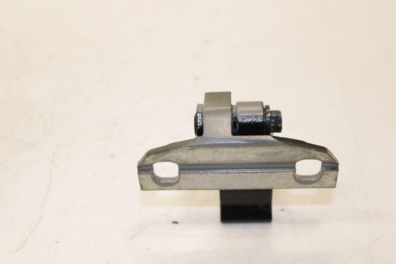 2015-18 Volvo S60 T5 Premier Rear Right Door Hinge Upper and Lower Pair 31218525 - Alshned Auto Parts