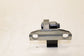 2015-18 Volvo S60 T5 Premier Rear Right Door Hinge Upper and Lower Pair 31218525 - Alshned Auto Parts