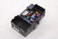 2014-19 Chevy Silverado 1500 2WT Instrument Panel Fuse Relay Junction Block Set - Alshned Auto Parts
