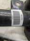 16-20 Hyundai Elantra SE Front Suspension Driver Left Side Shock Strut Absorber11