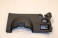 2014-17 Infiniti QX50 Front Left Dash Lower Knee Bolster Trim Panel 68106-1BA0A - Alshned Auto Parts