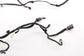 21-23 Kia Sorento X-Line SX Prestige Tailgate Back Door Wire Harness 91650-R5010 - Alshned Auto Parts