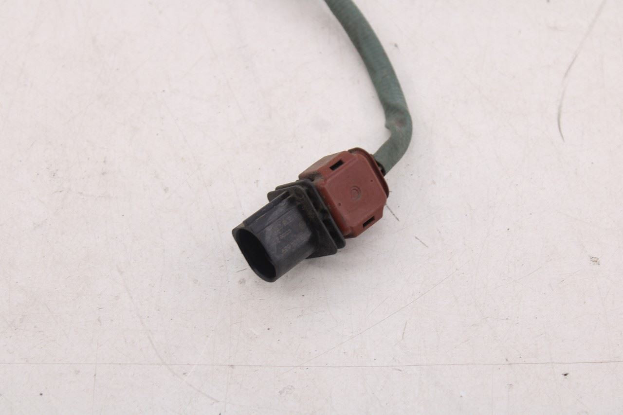 2020-2021 Ford Expedition Max XLT 3.5L Oxygen Sensor Set of 4 GK41-9G444-CB OEM2
