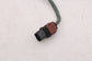 2020-2021 Ford Expedition Max XLT 3.5L Oxygen Sensor Set of 4 GK41-9G444-CB OEM2