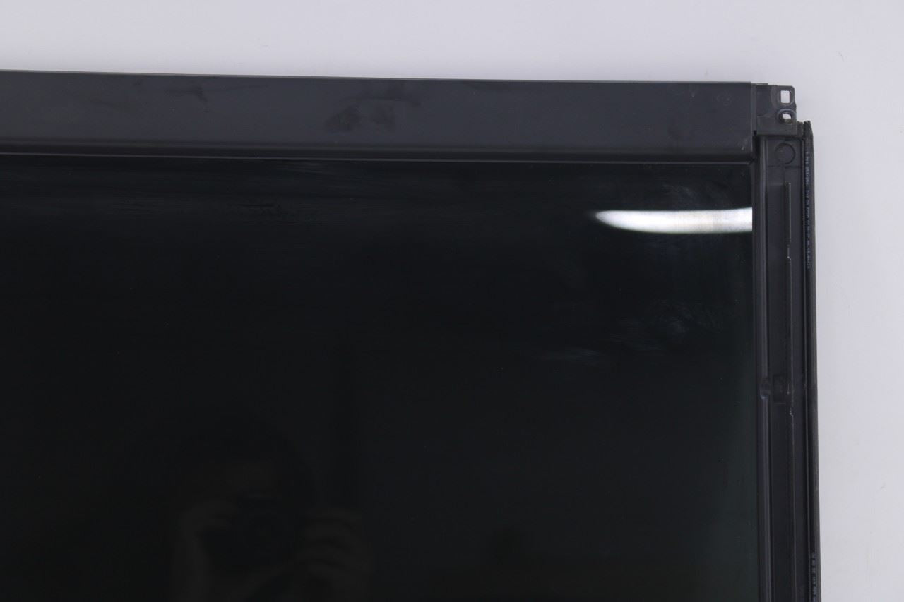 2012-2017 Audi Q5 Premium Sliding Roof Window Rear Sunroof Glass 8R0877056A OEM - Alshned Auto Parts