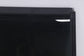 2012-2017 Audi Q5 Premium Sliding Roof Window Rear Sunroof Glass 8R0877056A OEM - Alshned Auto Parts