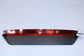2014-2016 Porsche Panamera 4 AWD High Mounted Stop Light Lamp 970-631-060-01 OEM - Alshned Auto Parts