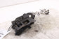 2002-10 Land Rover Range Rover HSE 5.0L Heater Water Control Valve Pump w/ Hose - Alshned Auto Parts