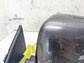 2011-2017 Jeep Grand Cherokee Left Driver Side Rear View Mirror 5SG19TZZAF OEM - Alshned Auto Parts