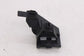 23-26 Ford Escape ST-Line 1.5L FWD Rear Driver Left Side Blind Spot Radar Sensor - Alshned Auto Parts