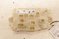 2019-2021 Acura RDX SH-AWD Power Distribution Control Module BCM 38850-TJB-A040 - Alshned Auto Parts
