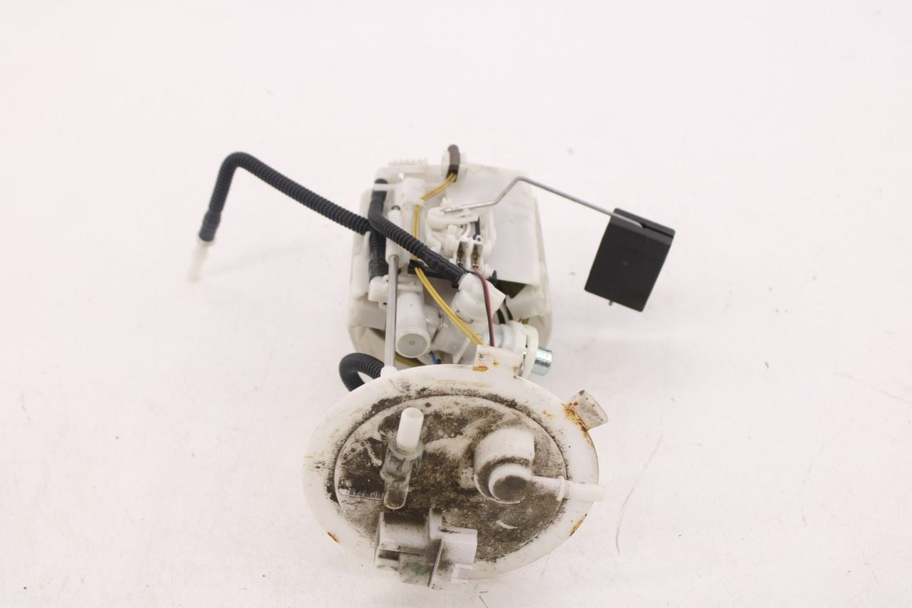 2016-2020 Infiniti QX60 3.5L In Tank Fuel Pump Assembly 17040-9PJ0A OEM10
