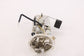2016-2020 Infiniti QX60 3.5L In Tank Fuel Pump Assembly 17040-9PJ0A OEM10