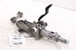 2010-18 Volkswagen Jetta Sport 1.8L Steering Column Assembly 1K1-419-502-BM OEM5