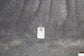 2012-14 Dodge Challenger SXT Front and Rear RH and LH Interior Carpet Floor Mats - Alshned Auto Parts