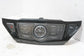 2013-2016 Nissan Pathfinder Information Control Panel Dash 28395-3KA0A OEM - Alshned Auto Parts
