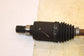 2020-25 Ford Escape SEL AWD Rear Left Side CV Axle Drive Half Shaft LX6Z-4K139-A - Alshned Auto Parts