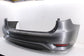 2016-2020 Infiniti QX60 Rear Bumper Cover 85022-9NE0H OEM4