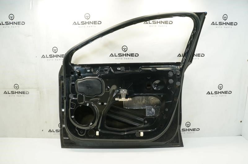 2013-2020 Ford Fusion Front Right Passenger Door Shell DS7Z-5420124-A OEM *ReaD* - Alshned Auto Parts