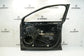 2013-2020 Ford Fusion Front Right Passenger Door Shell DS7Z-5420124-A OEM *ReaD* - Alshned Auto Parts