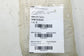 2013 Hyundai Veloster Owners Manual Set with Case D2V0-EU38L OEM - Alshned Auto Parts