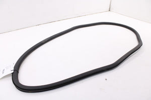 19-26 Volkswagen Jetta SE Rear Right Door Weatherstrip On Body 17A867914A9B9 OEM