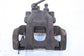 2011-2020 Jeep Grand Cherokee Limited Rear Left Brake Disc Caliper 68052377AA - Alshned Auto Parts