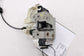 2011-2025 Dodge Durango SXT Front Left Driver Side Door Lock Latch Actuator - Alshned Auto Parts